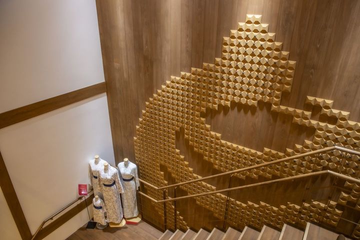 道後温泉別館 飛鳥乃湯泉