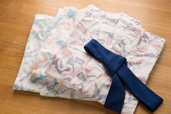 道後温泉別館 飛鳥乃湯泉