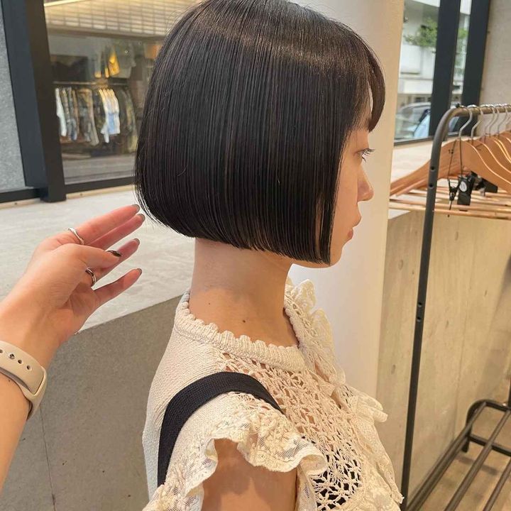 画像1: 出典：Instagram