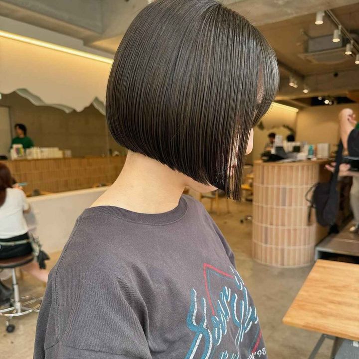 画像4: 出典：Instagram