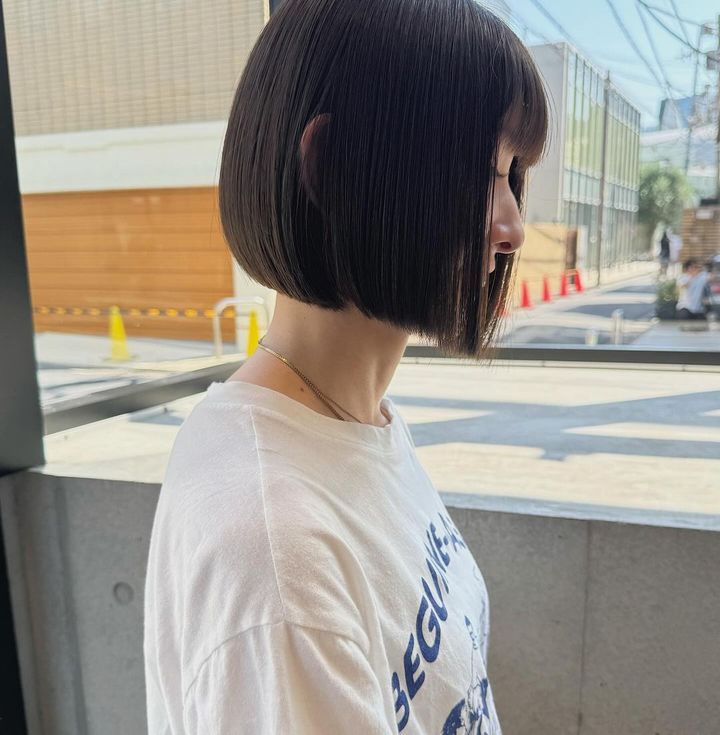 画像2: 出典：Instagram