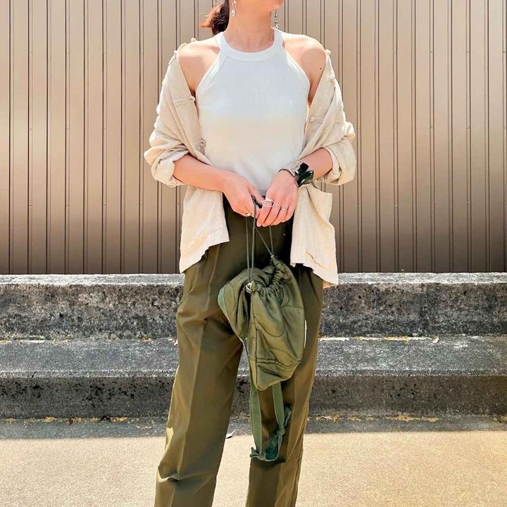 画像1: 出典：Instagram