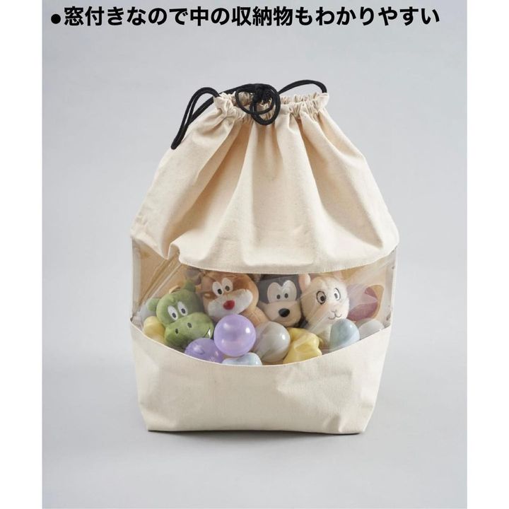 画像3: 出典：Instagram