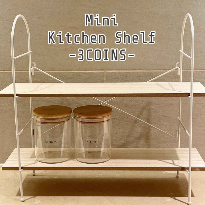 画像4: 出典：Instagram