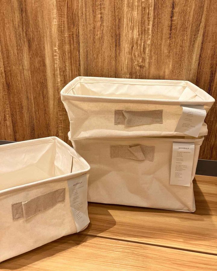 画像2: 出典：Instagram