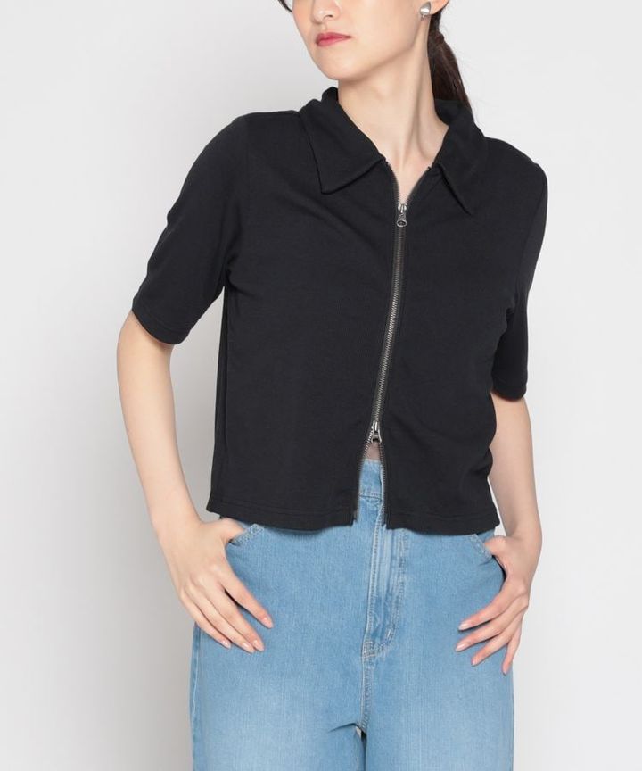 画像2: 出典：ハニーズ