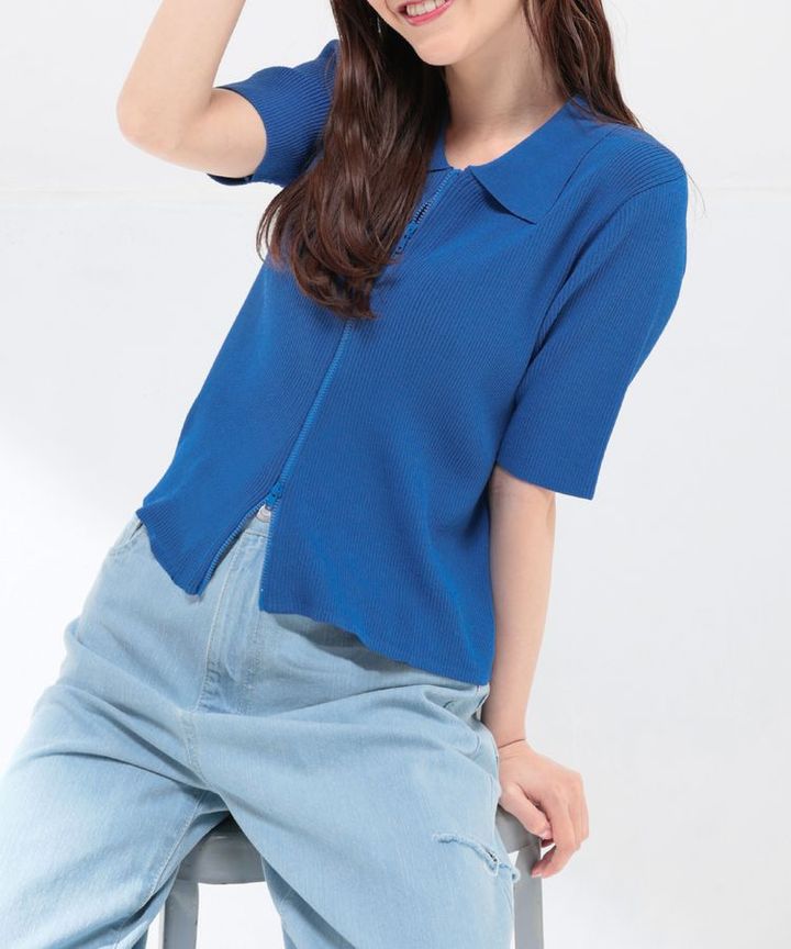 画像1: 出典：ハニーズ