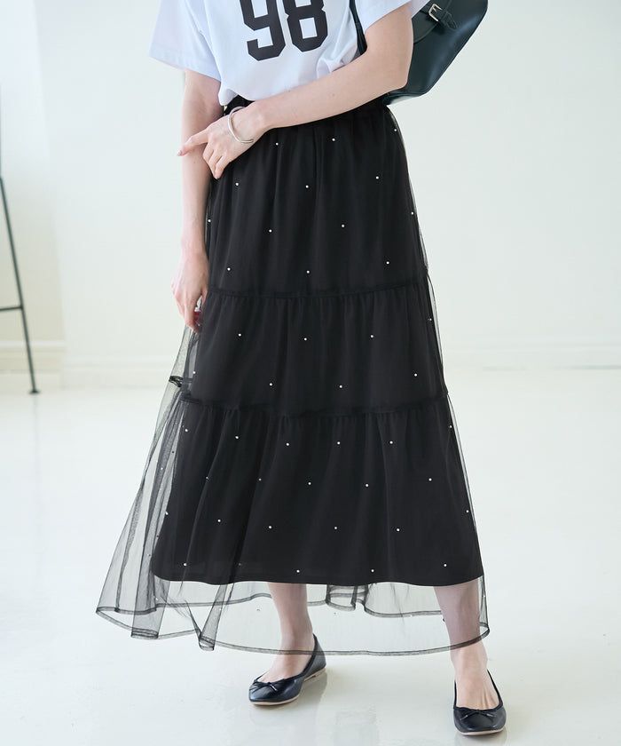 画像1: 出典：ROPÉ PICNIC