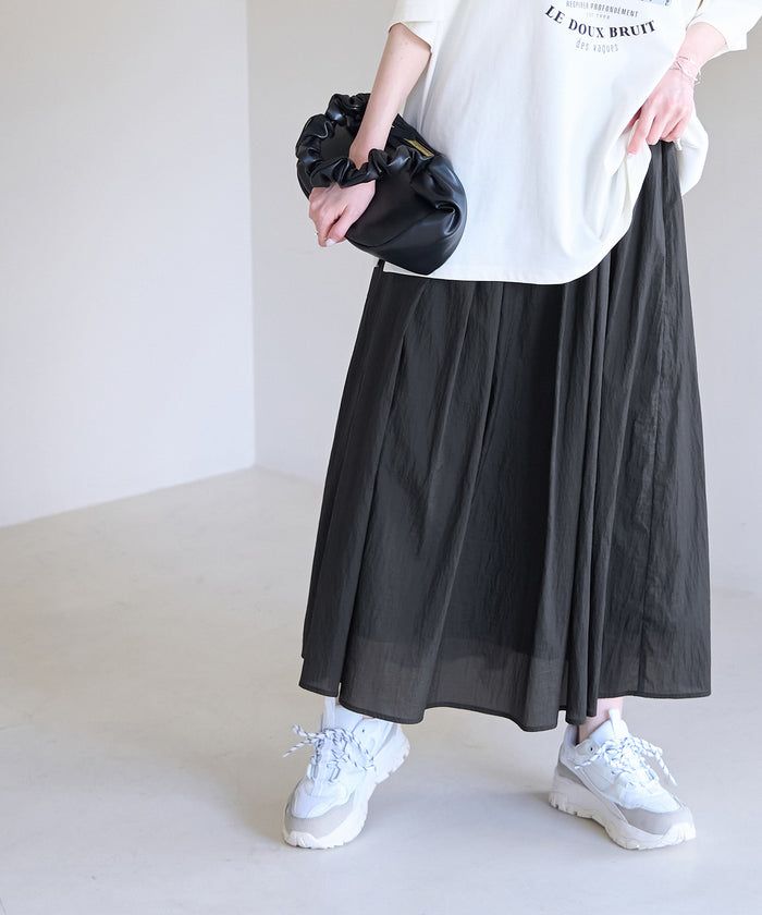 画像4: 出典：ROPÉ PICNIC