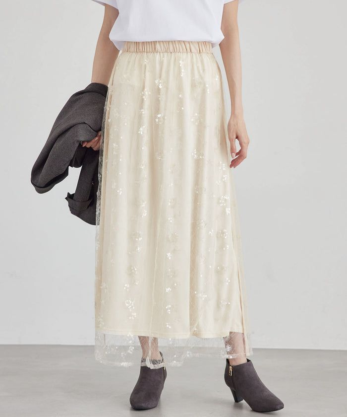 画像3: 出典：ROPÉ PICNIC