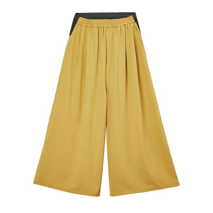 画像4: 出典：WORKMAN