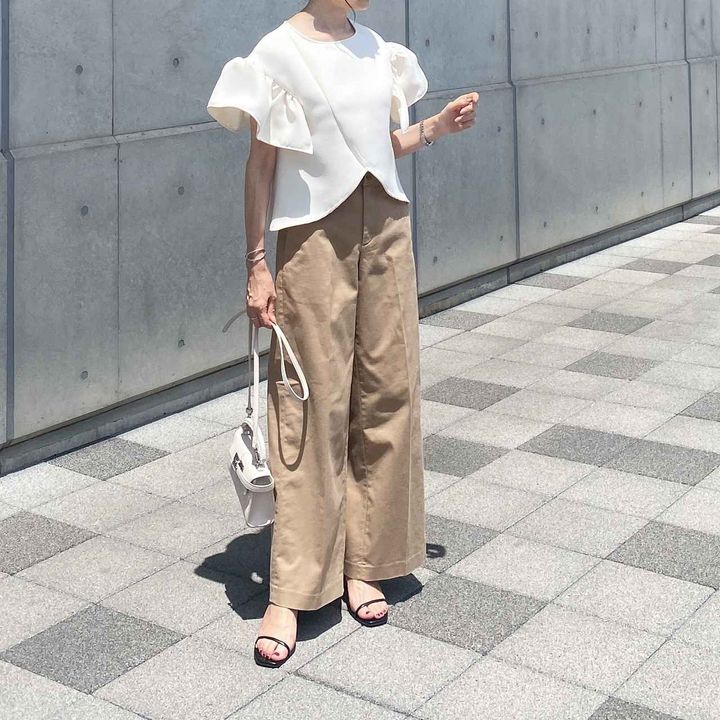 画像1: 出典：Instagram