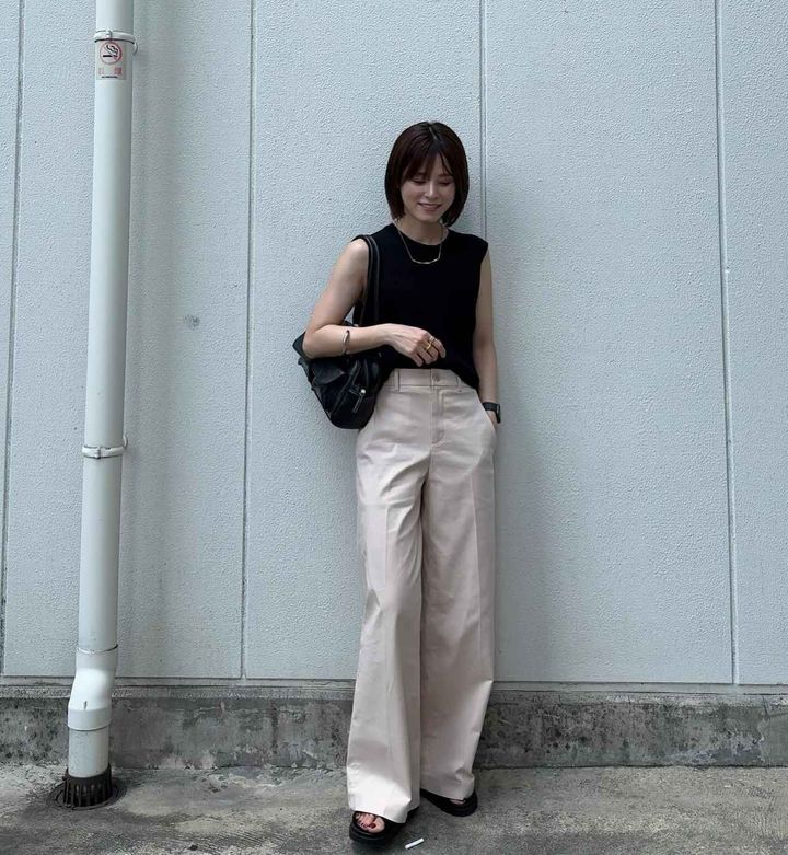 画像2: 出典：Instagram