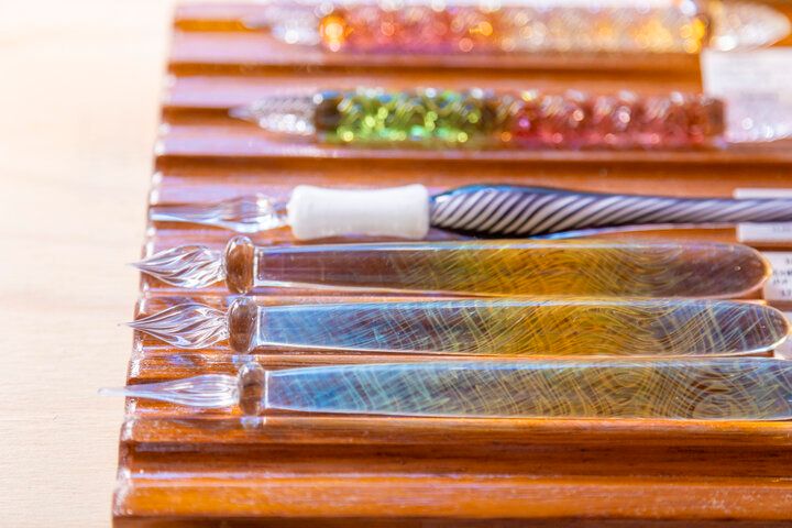 軽井沢の爽やかな森の中で読書とグルメを楽しむひととき♪「軽井沢コモングラウンズ」へ