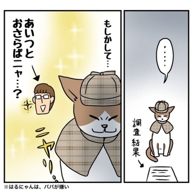 半額一家家を買う9