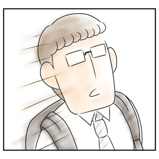 半額一家家を買う16