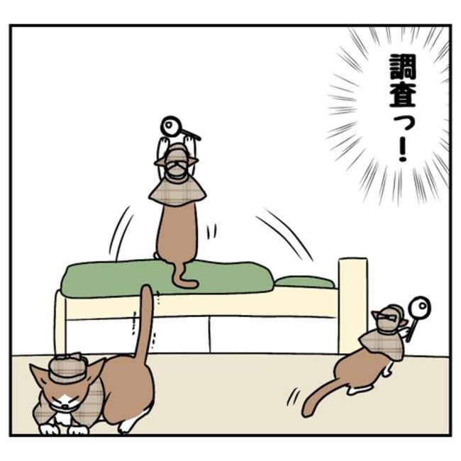 半額一家家を買う8