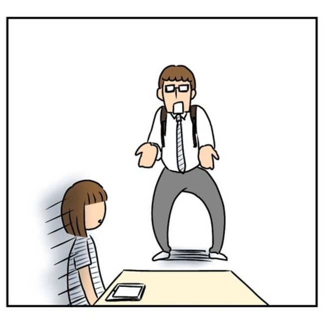 半額一家家を買う13