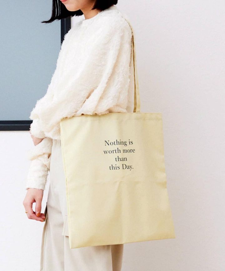 画像4: 出典：3COINS