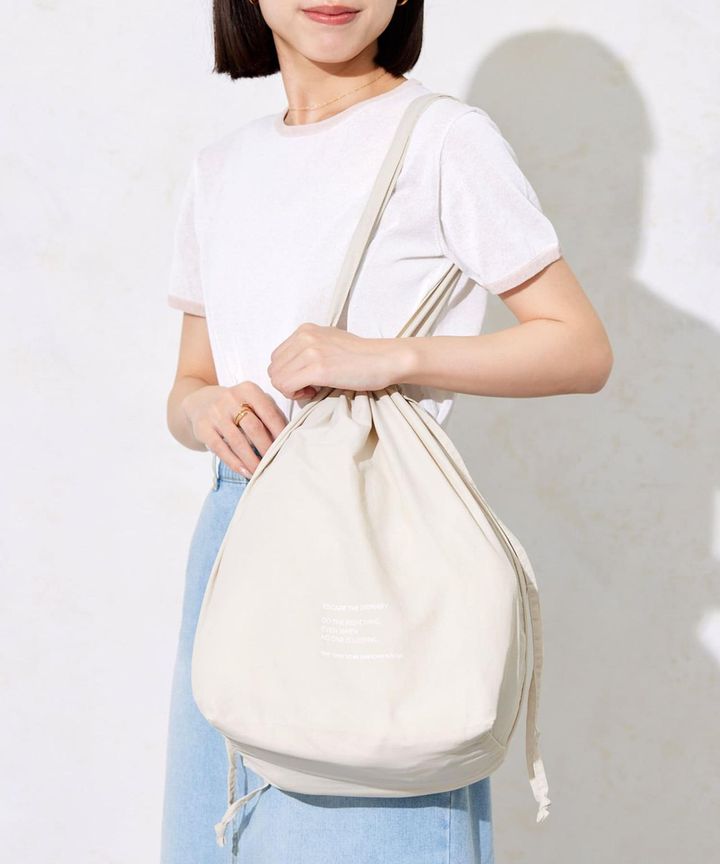 画像1: 出典：3COINS