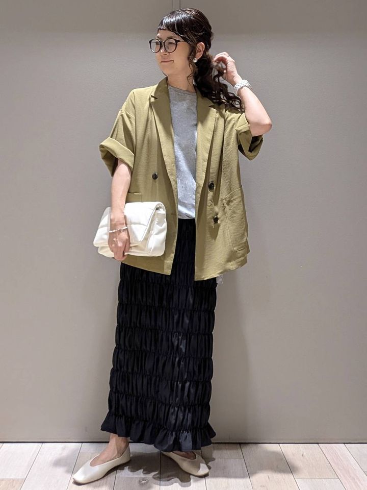 画像2: 出典：.st