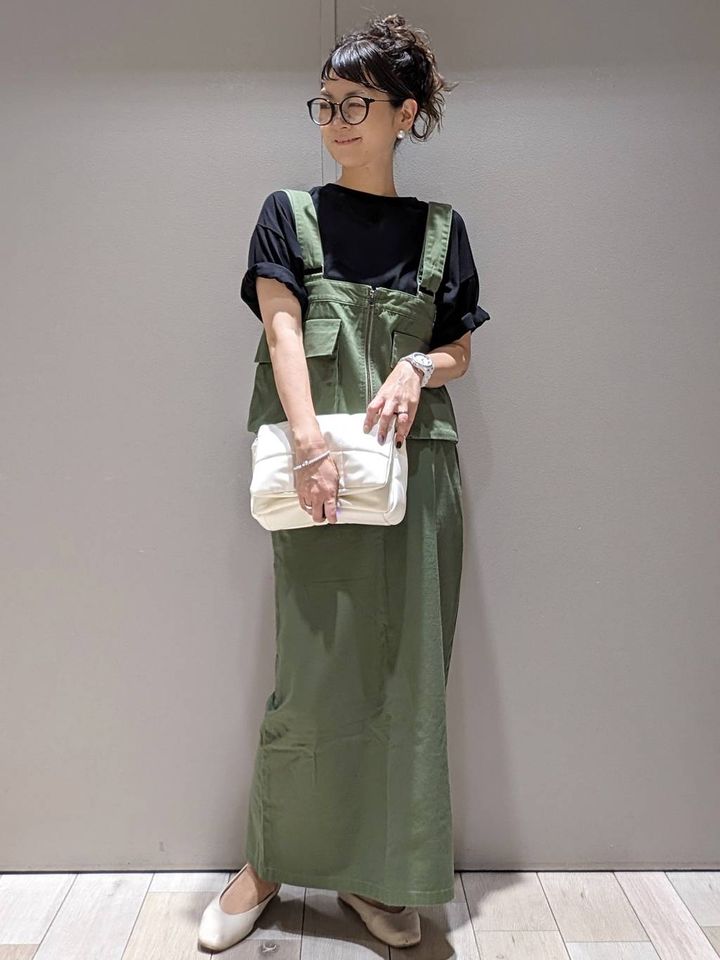 画像3: 出典：.st