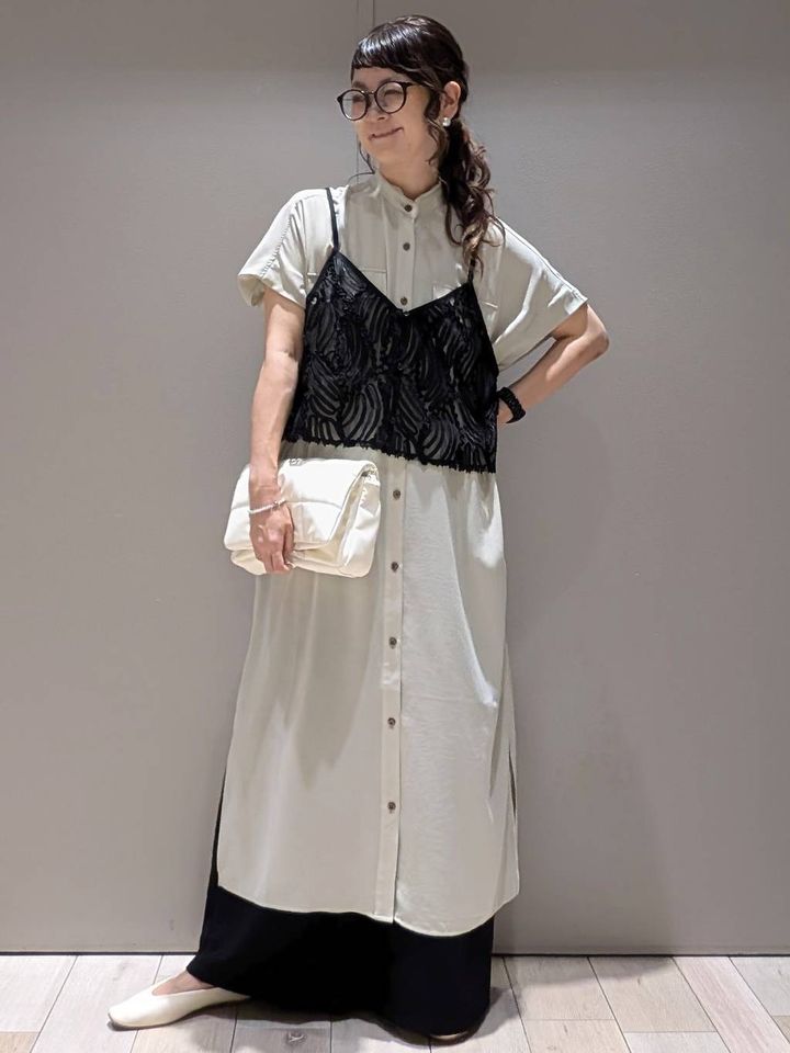 画像1: 出典：.st