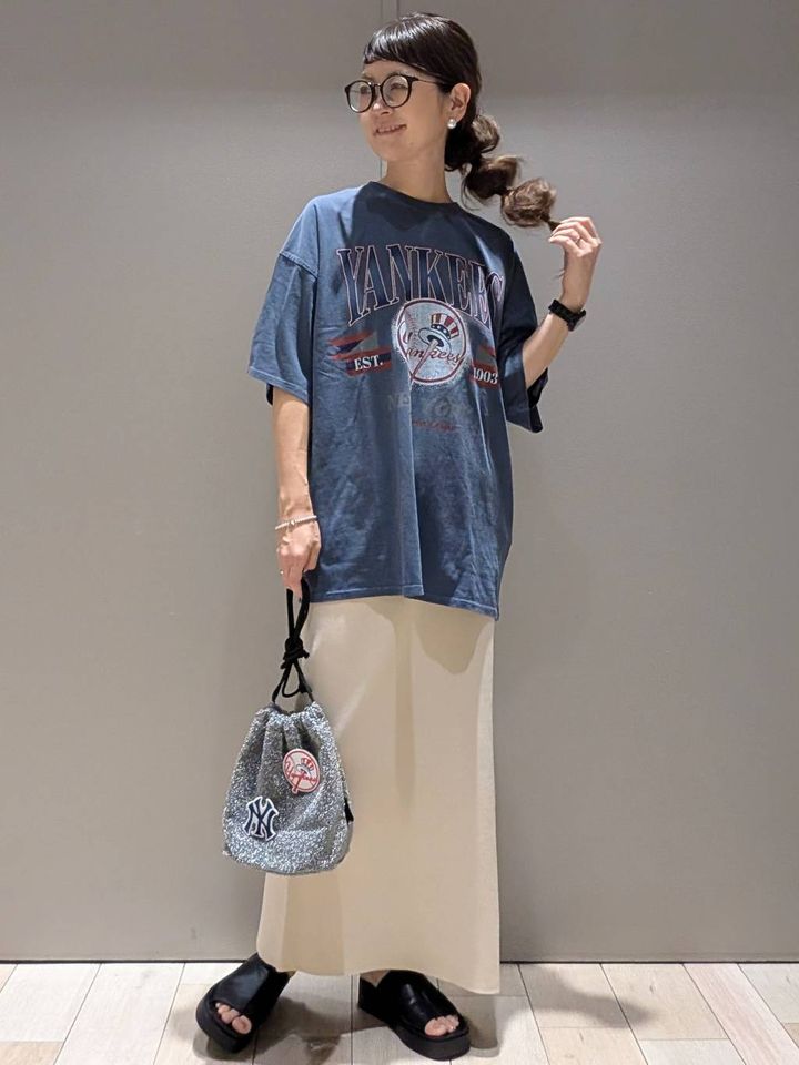 画像4: 出典：.st