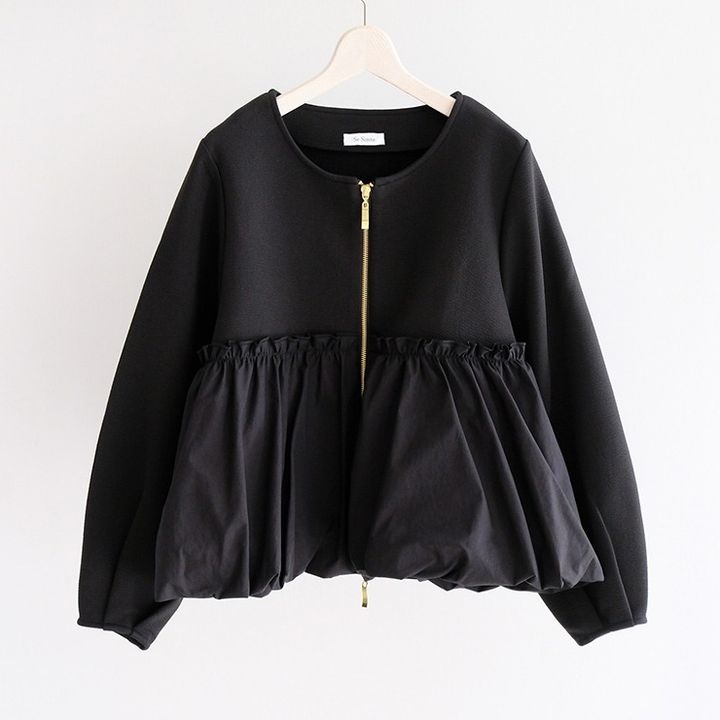 画像: 出典：しまむら