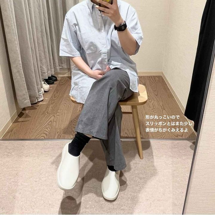 画像1: 出典：Instagram