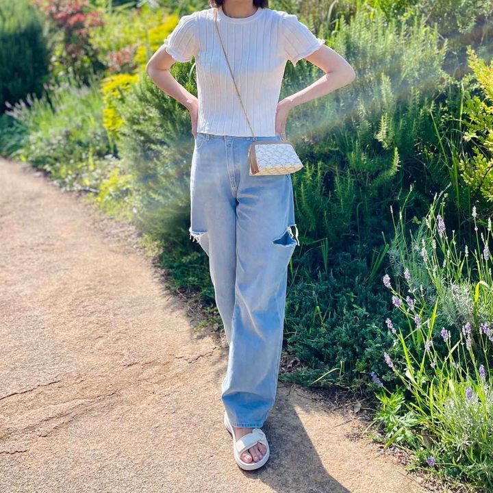 画像4: 出典：Instagram