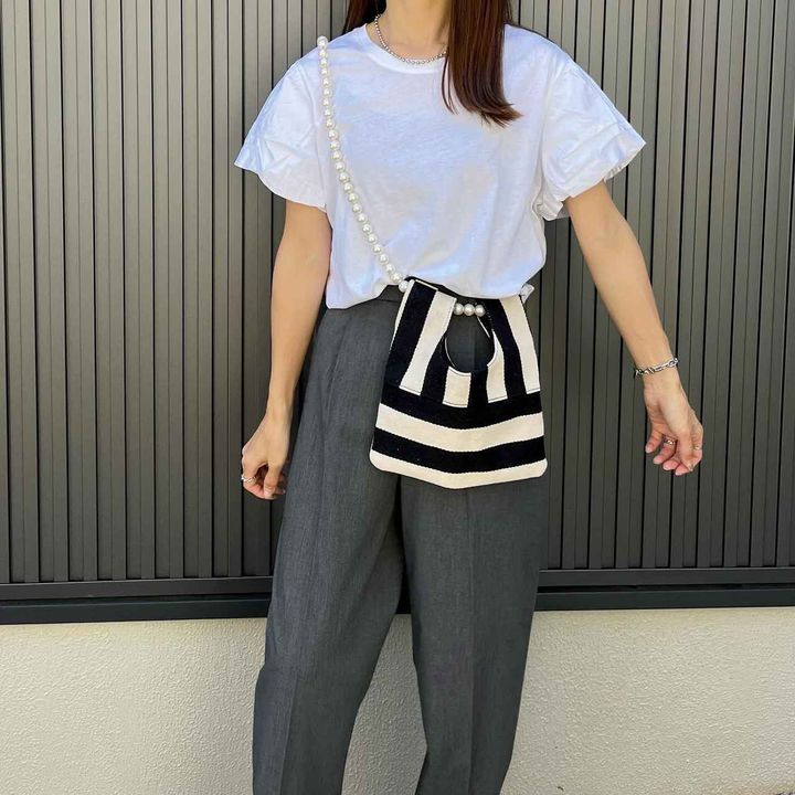 画像2: 出典：Instagram