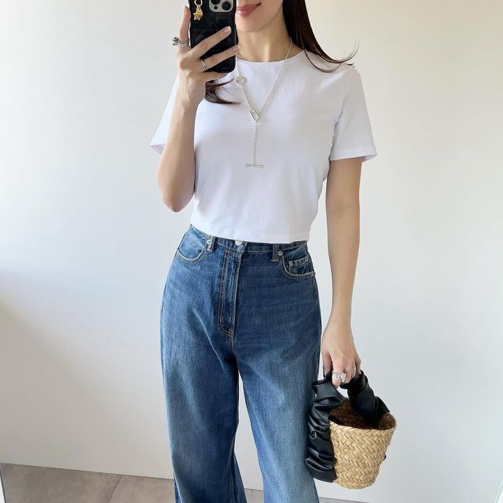 画像3: 出典：Instagram