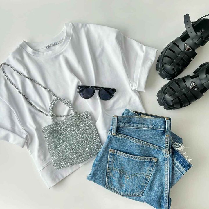 画像1: 出典：Instagram