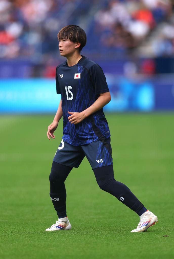 なでしこ藤野あおば着用の“レアスパイク”！adidas『F50』、ミッドカット＆女子向けモデルが日本でも発売