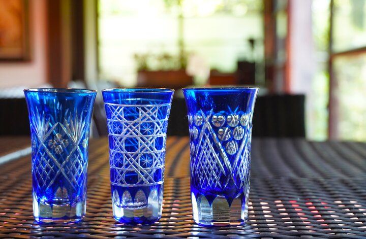 横浜駅から足をのばして古き良き明治の面影を伝える大きなお屋敷でひと休み「古民家Cafe×Beer 花やしき」