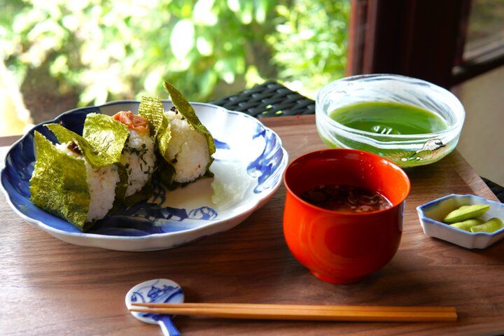 横浜駅から足をのばして古き良き明治の面影を伝える大きなお屋敷でひと休み「古民家Cafe×Beer 花やしき」