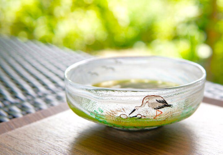 横浜駅から足をのばして古き良き明治の面影を伝える大きなお屋敷でひと休み「古民家Cafe×Beer 花やしき」