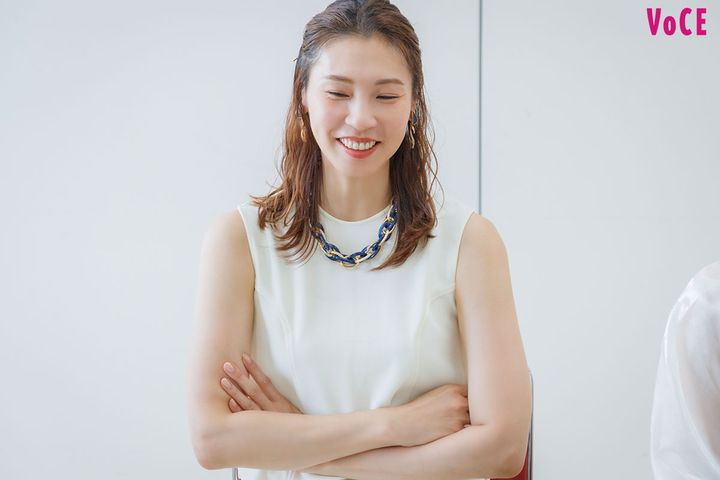 瀬戸かずやさん