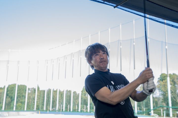 最新ドライバーは「曲がらない」！アマが選ぶ1番飛んだモデルって？