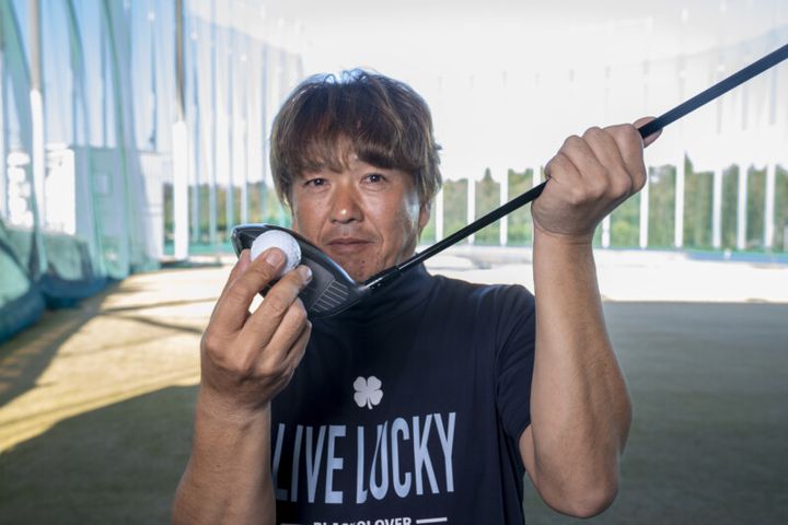 最新ドライバーは「曲がらない」！アマが選ぶ1番飛んだモデルって？