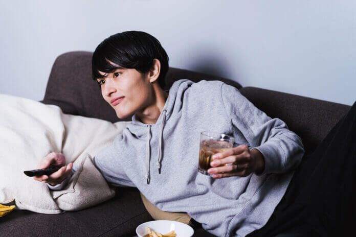 ｢この人は何も考えていないな…｣社会人レベルが低いと思われている人の特徴6つ