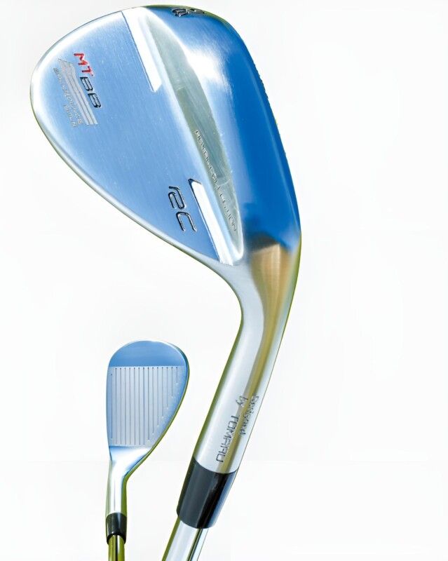 バンスを使える打ち方はどっち…？アプローチの打ち方と最新ウェッジを解説