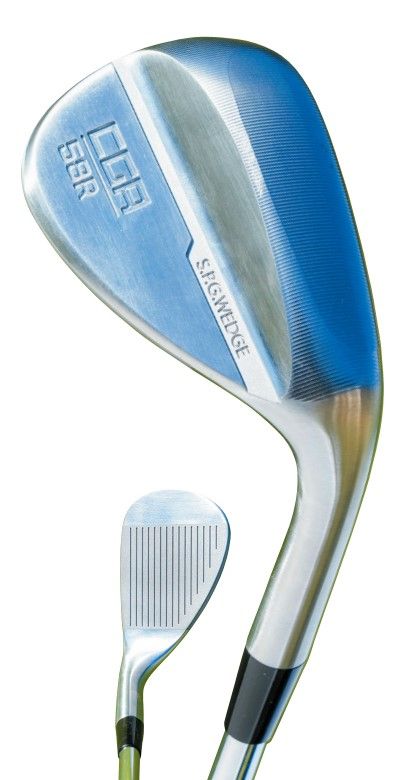 バンスを使える打ち方はどっち…？アプローチの打ち方と最新ウェッジを解説