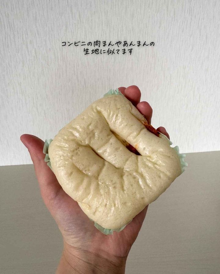 画像4: 出典：Instagram