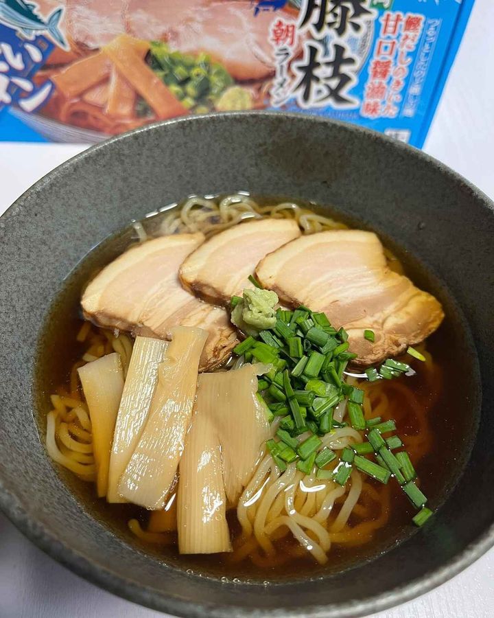 画像2: 出典：Instagram