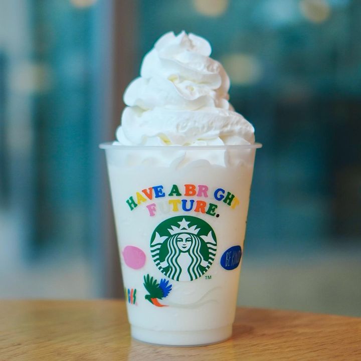 画像2: 出典：Instagram