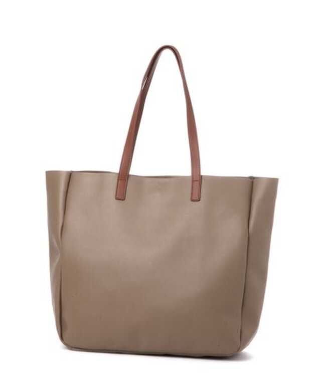 画像2: 出典：.st