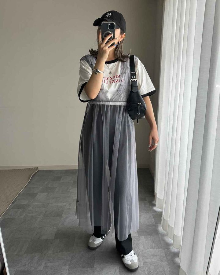 画像3: 出典：Instagram