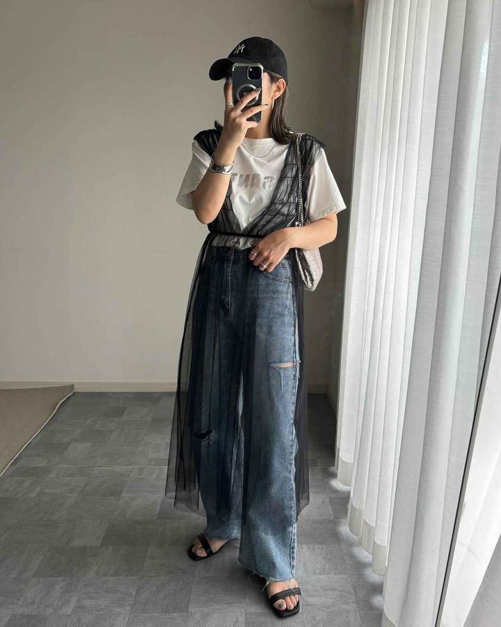 画像4: 出典：Instagram